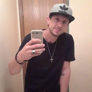 Meet your Posher, Craig